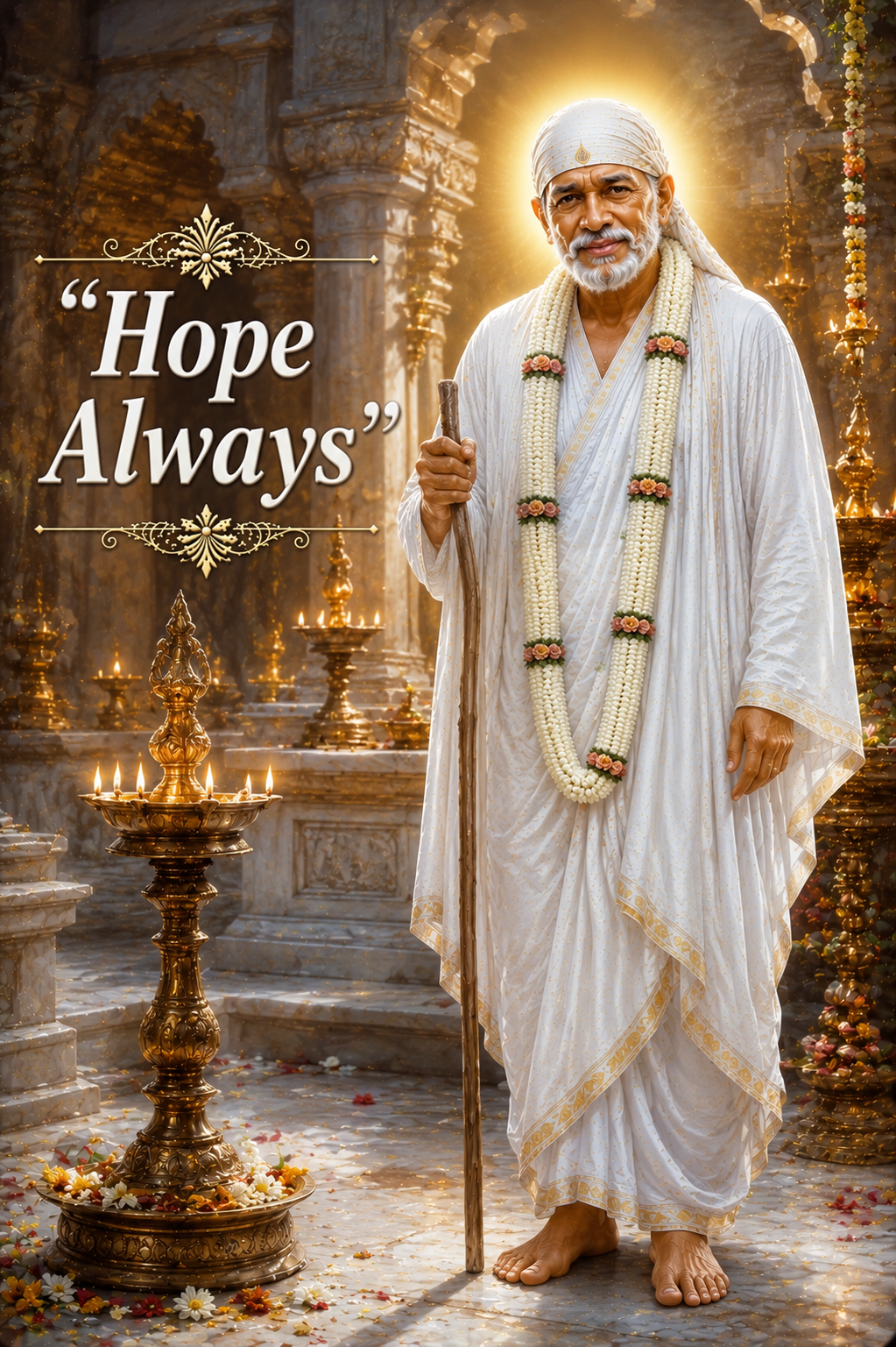 Saibaba quotes images (78)